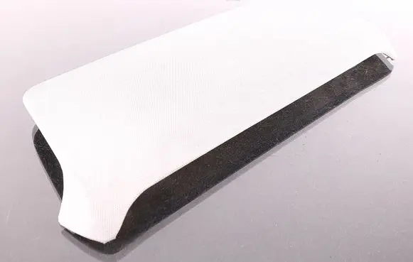 BMW 3 E90 E91 Trim molding 51437074962