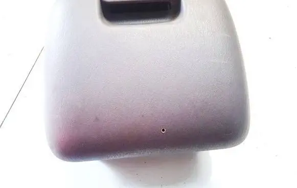 Chrysler Voyager Glove box 4678765pz03