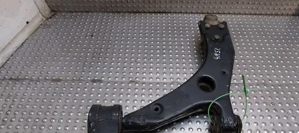 Volvo S40 Front control arm 3M51-3A423-AG