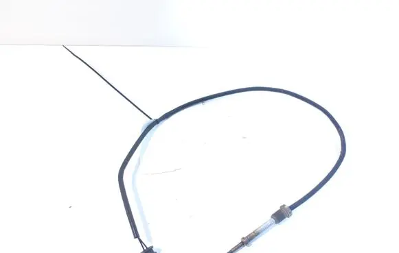 BMW X5 F15 Exhaust gas temperature sensor 8514929