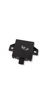 Volkswagen Eos Alarm control unit/module 1K0907719C