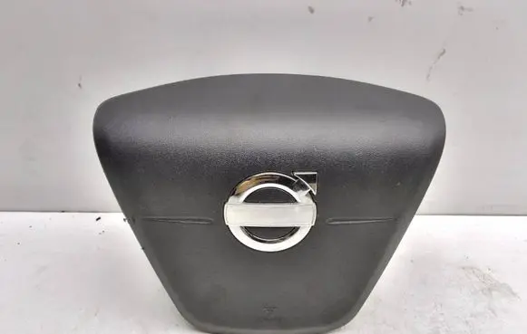 Volvo V40 Steering wheel airbag P31291369