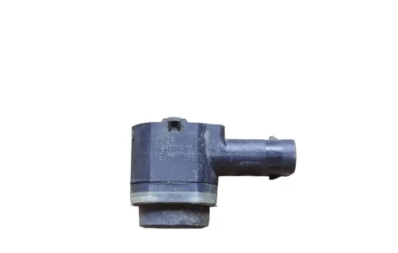 Volvo S60 Parking PDC sensor 31341344 304313 1905121057