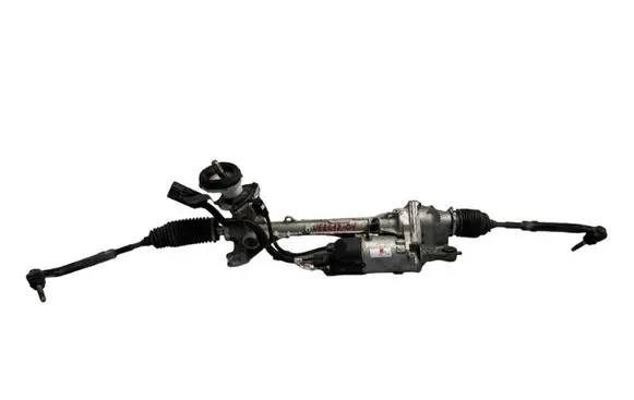 Hyundai Tucson IV NX4 Steering rack 57700N7000