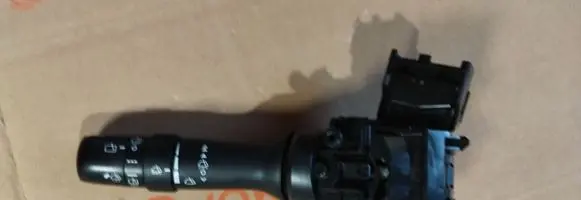 Subaru Impreza IV Wiper control stalk