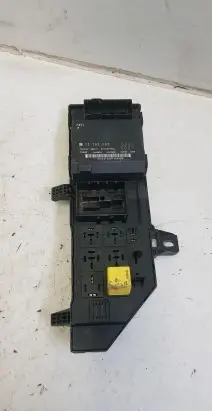 Opel Signum Comfort/convenience module 13223679 13193588