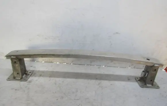 Peugeot 308 Rear bumper cross member 9677366080 111803H18