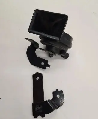 Hyundai Tucson IV NX4 Horn signal 96621N9000