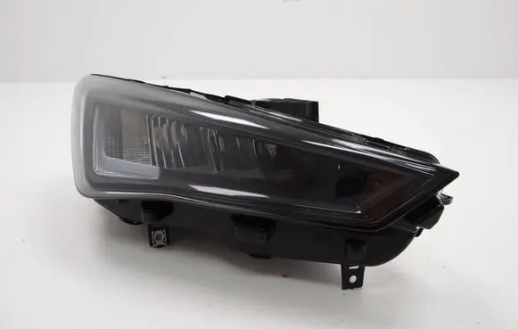 Seat Leon IV Headlight/headlamp 5FB941006D