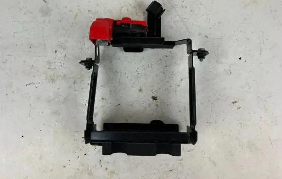Jaguar I-Pace Other wiring loom J9D314A390CA EMBB158530