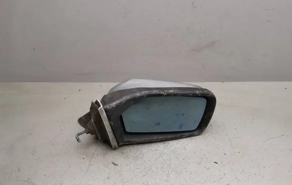Mercedes-Benz W123 Manual wing mirror 1238110461