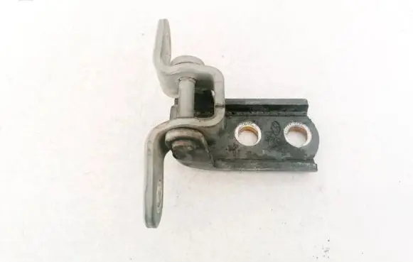 Hyundai Santa Fe Rear door lower hinge