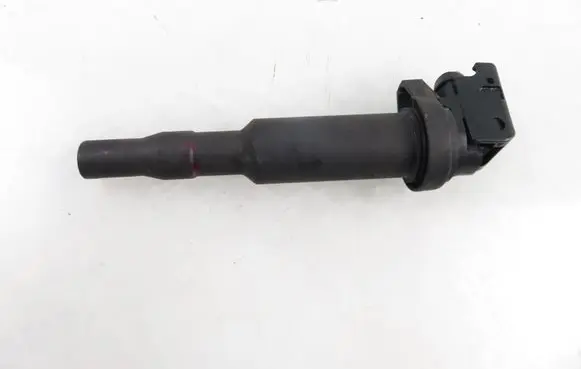 Peugeot 308 High voltage ignition coil 0221504470