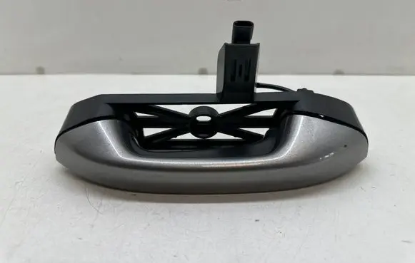 Ford Transit - Tourneo Connect Sliding door exterior handle 7T0843352D