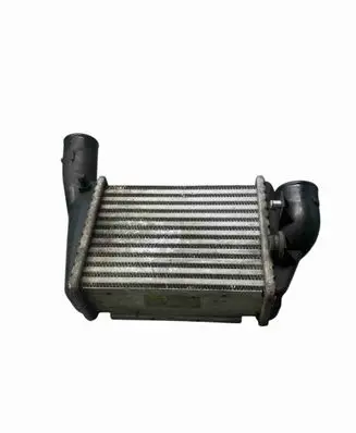 Audi A6 S6 C5 4B Intercooler radiator 078145806K