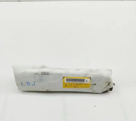 Mitsubishi Outlander Seat airbag 0589P1000281 TG11C04001