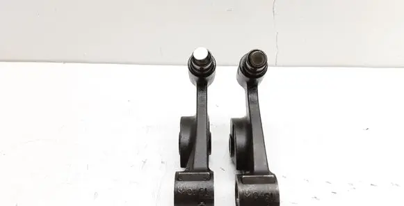 Audi A4 S4 B8 8K Valve rocker arm 