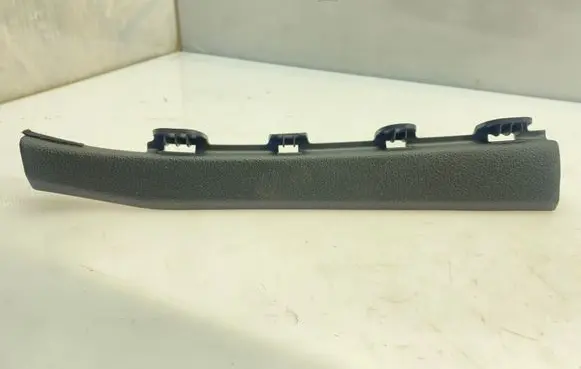 Audi A6 C7 Other interior part 4G0868203