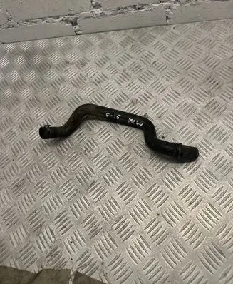BMW X5 F15 Engine coolant pipe/hose 6950304