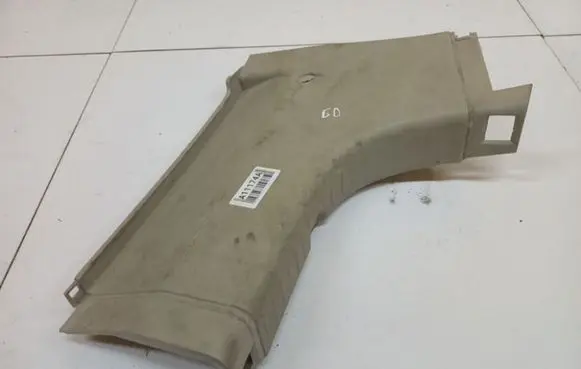 Nissan Primera Other interior part 84926AV3001