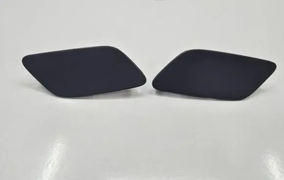 Audi A6 S6 C7 4G Headlight washer spray nozzle cap/cover 4G0955275B