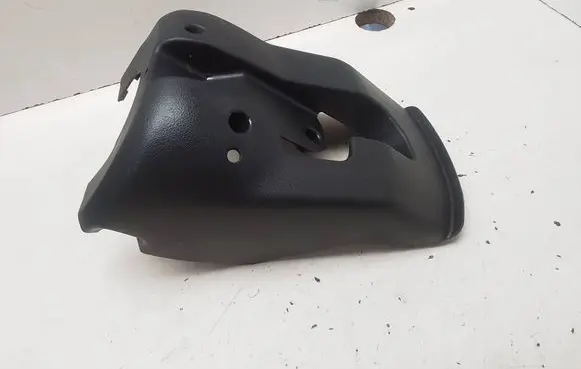 Honda FR-V Steering wheel column trim 77360SJD