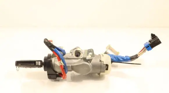 Hyundai i30 Ignition lock FDZDC2