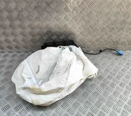 Peugeot 2008 II Passenger airbag 9820860280