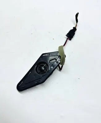 Volkswagen Polo VI Front door speaker 2G0035411 70621 21052013T5A