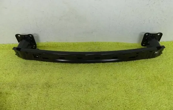 Ford Puma Rear bumper support beam l1tb-s41400-aa