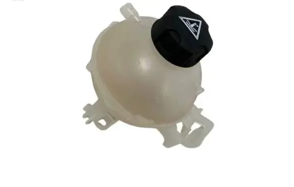 Toyota ProAce City Coolant expansion tank/reservoir