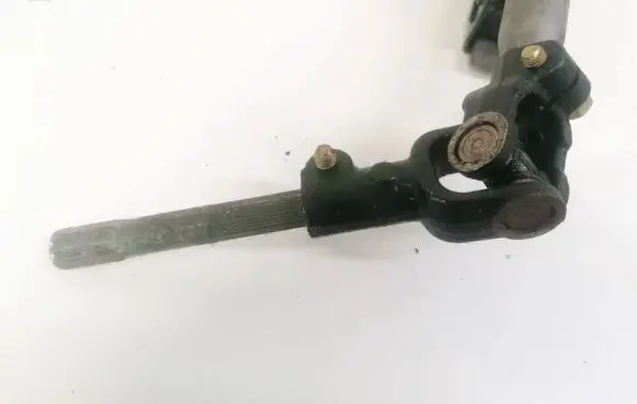 Toyota RAV 4 (XA20) Steering column universal joint