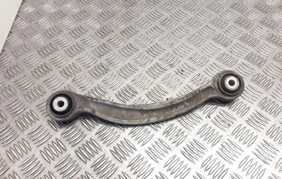 Mercedes-Benz E W212 Rear control arm