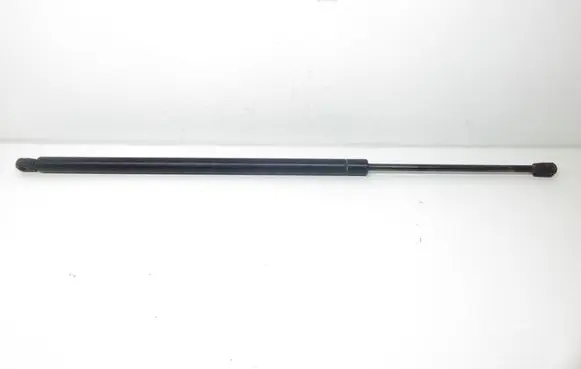 Opel Sintra Tailgate/trunk strut/damper