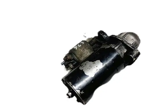 Mercedes-Benz C W203 Starter motor A0051516601