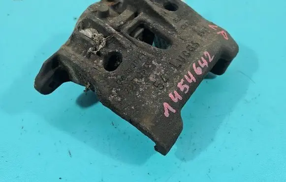 Volkswagen Transporter - Caravelle T4 Front brake caliper IMPRK1454642