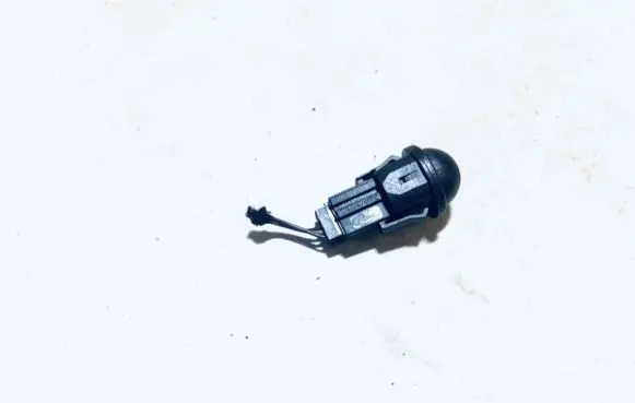Ford S-MAX Sensor 3m5t19e663 3m5t-19e663