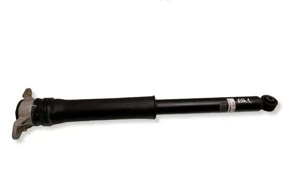 Mazda CX-30 Rear shock absorber/damper D54E28700B