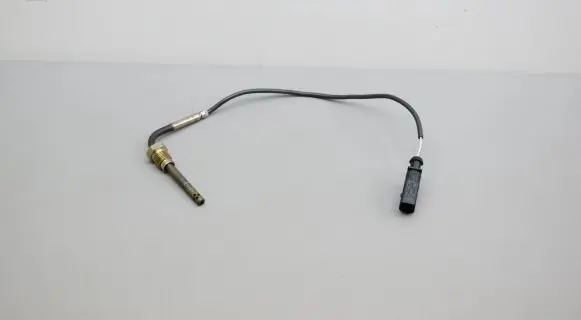 Audi A5 Exhaust gas temperature sensor 4M0906088AD