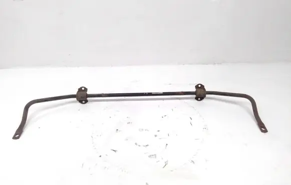 Rear anti-roll bar/sway bar