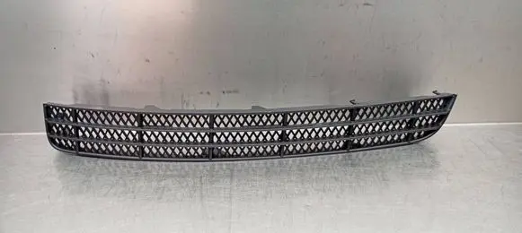 Volvo XC90 Front bumper lower grill 08662996
