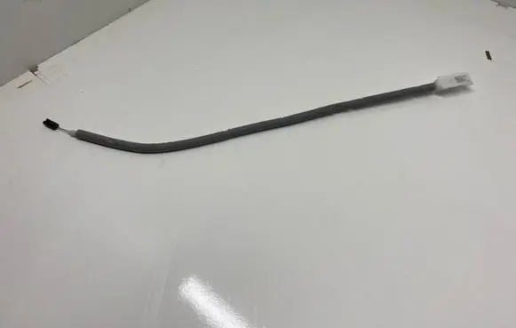 BMW X3 F25 Front door cable line 52621810