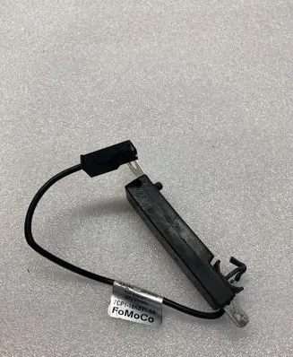 Ford Focus Aerial antenna amplifier 7CP118K891AA 20120227 28232386AA