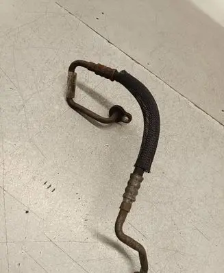 Volvo V60 Air conditioning (A/C) pipe/hose 31332531 CG253001