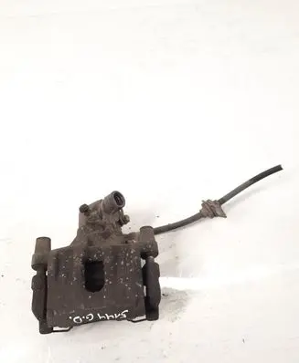 Ford Grand C-MAX Rear brake caliper NOCODE