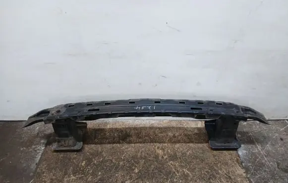 Mercedes-Benz ML W166 Rear bumper cross member