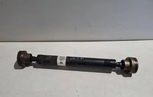 Jeep Grand Cherokee Front prop shaft P52123994AA
