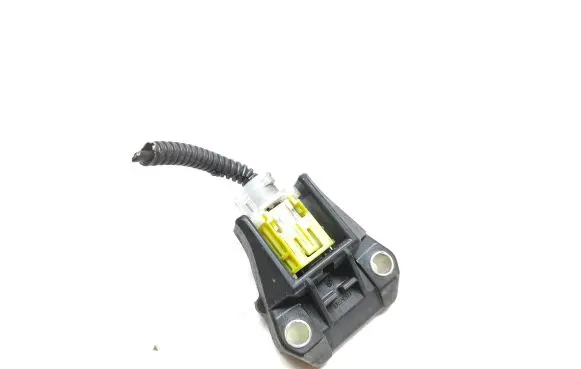 Lexus IS III XE30 Airbag deployment crash/impact sensor 8917330170