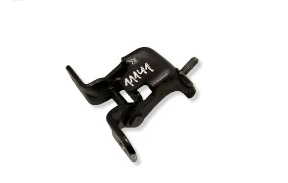 Mazda CX-30 Rear door upper hinge 
