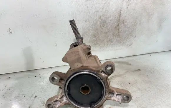 Jeep Grand Cherokee (WK) Gearbox-reducer motor 16111210106